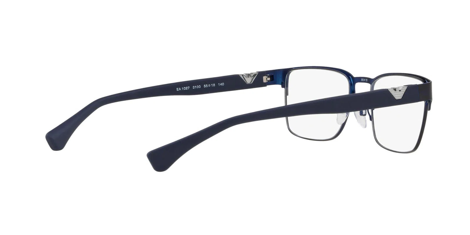 Emporio Armani 1027 Eyeglasses - view 52
